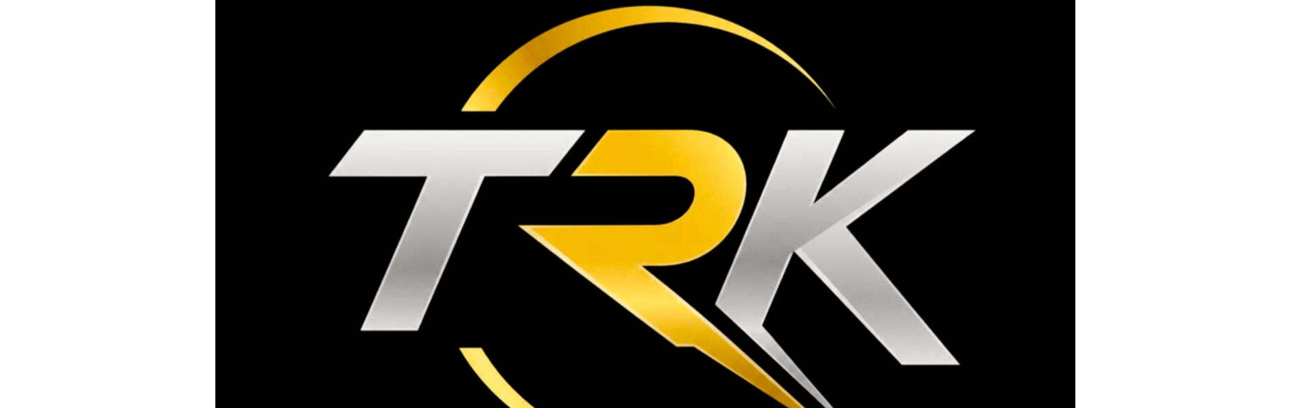 TRKA. Top up.com